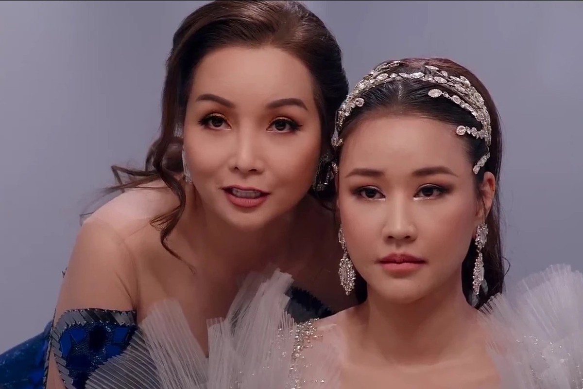 Phim Việt ‘một là sống, hai là chết’-4