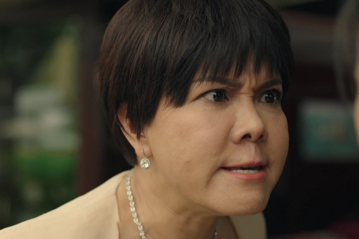 Phim Việt ‘một là sống, hai là chết’-1