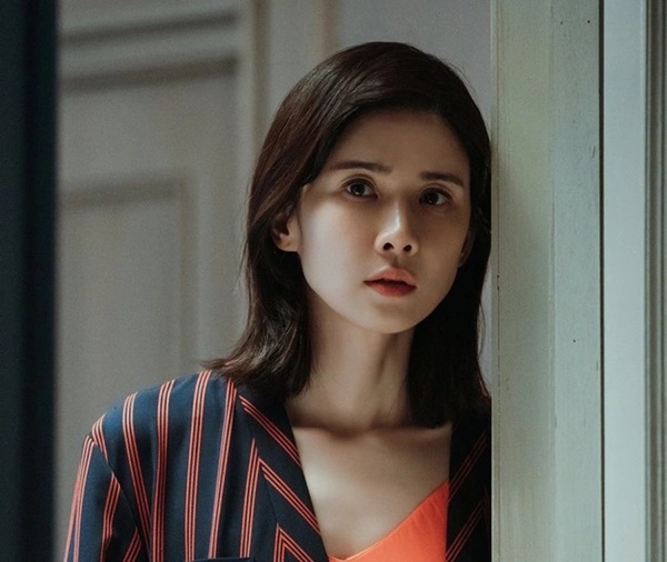 Tưởng mẹ chồng ki bo” không lắp điều hoà cho cháu, nghe bà nói chuyện với em dâu tôi thất kinh-2