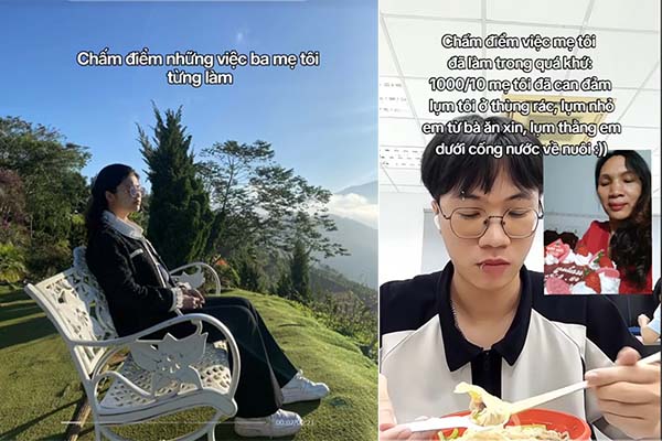 Kỷ vật của cha-2