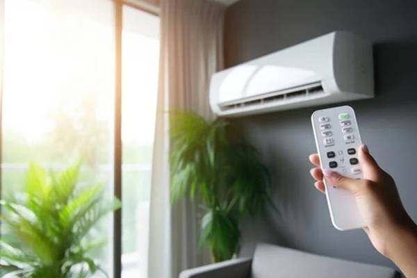 Bỏ một quả bóng giấy bạc vào bồn cầu, không ngờ tác dụng tuyệt vời như vậy-4