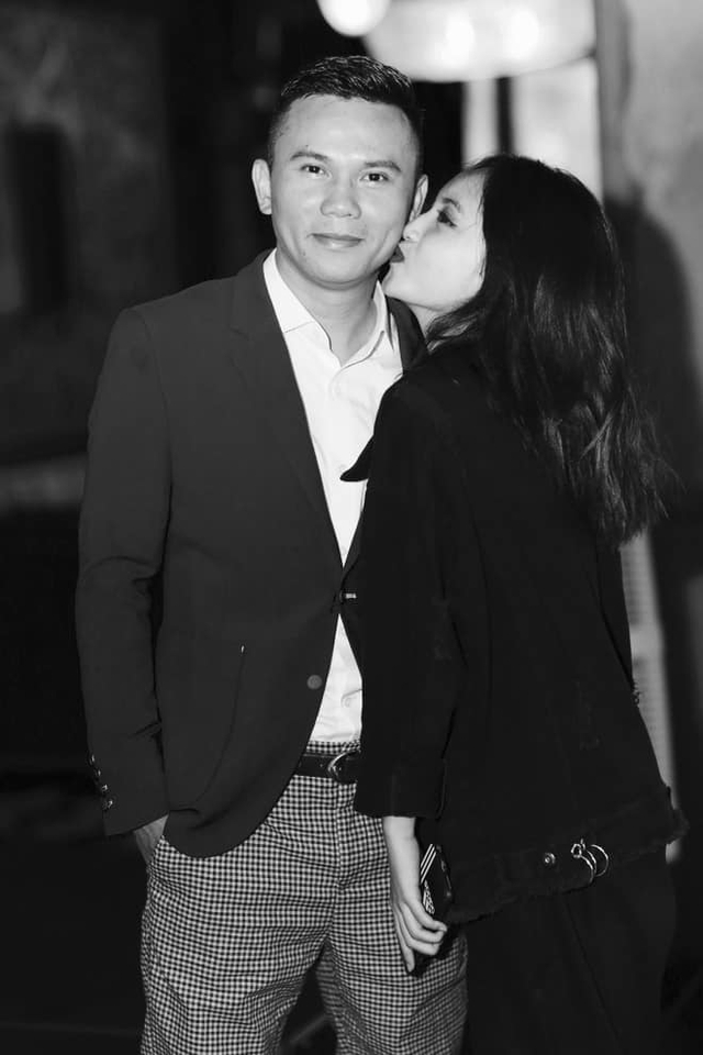 Nhan sắc xinh đẹp không thua gì hot girl của con gái nữ hoàng Wushu Thúy Hiền-8