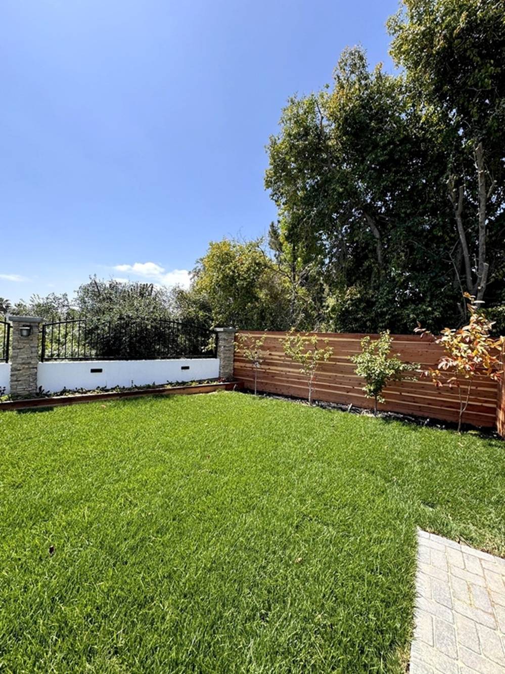 Bạn trai chi 7 tỷ đồng cải tạo nhà cho Ngọc Quyên nghỉ dưỡng-6