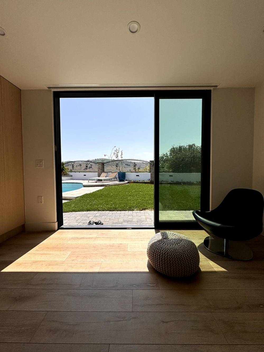 Bạn trai chi 7 tỷ đồng cải tạo nhà cho Ngọc Quyên nghỉ dưỡng-7