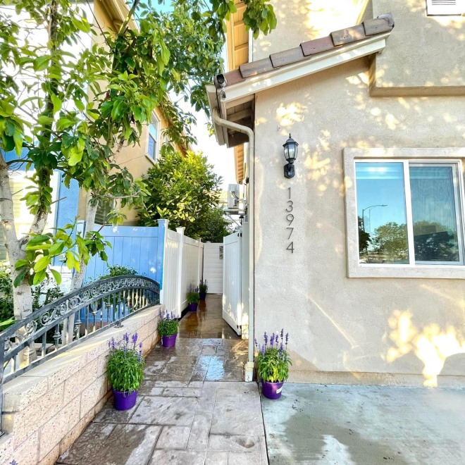 Bạn trai chi 7 tỷ đồng cải tạo nhà cho Ngọc Quyên nghỉ dưỡng-9