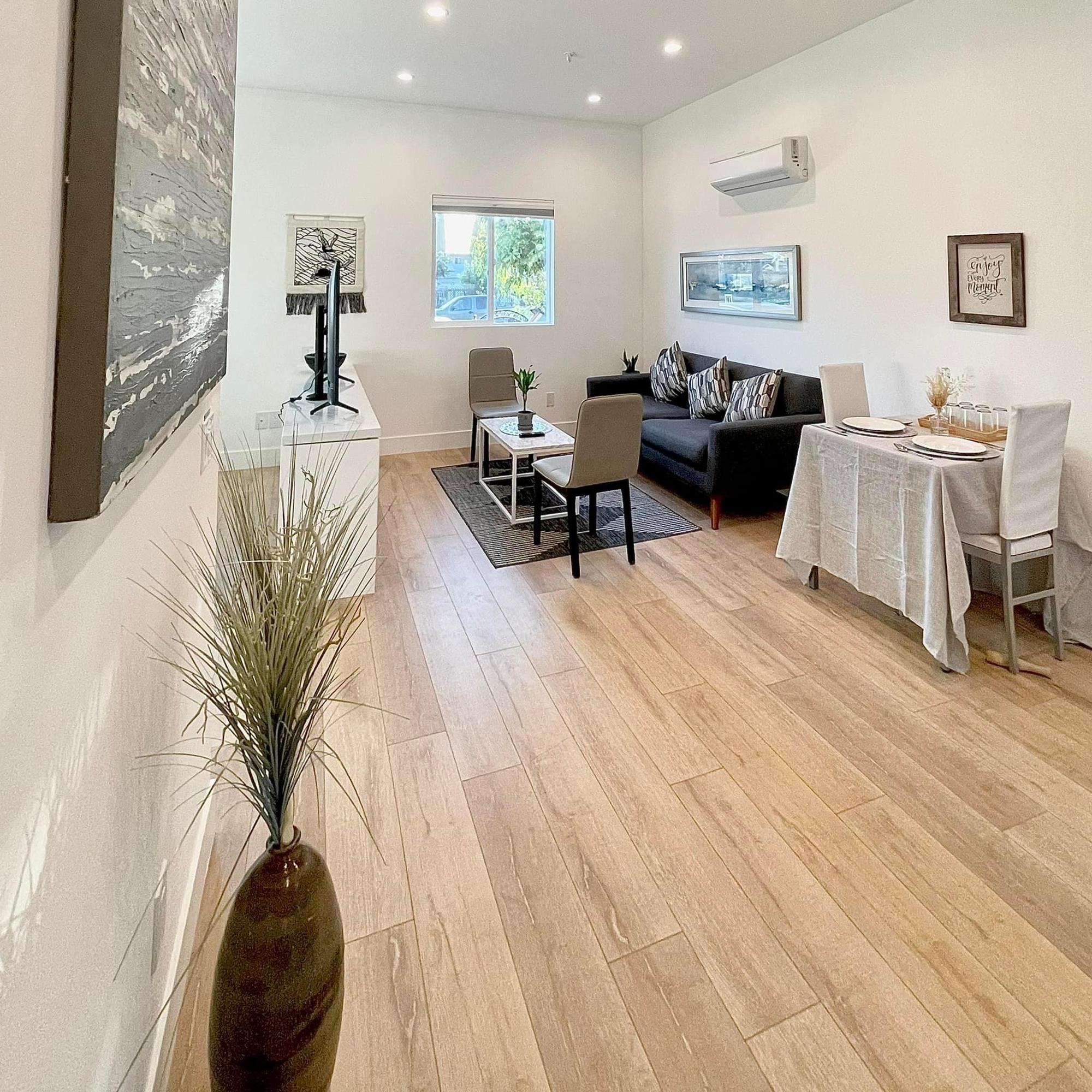 Bạn trai chi 7 tỷ đồng cải tạo nhà cho Ngọc Quyên nghỉ dưỡng-10