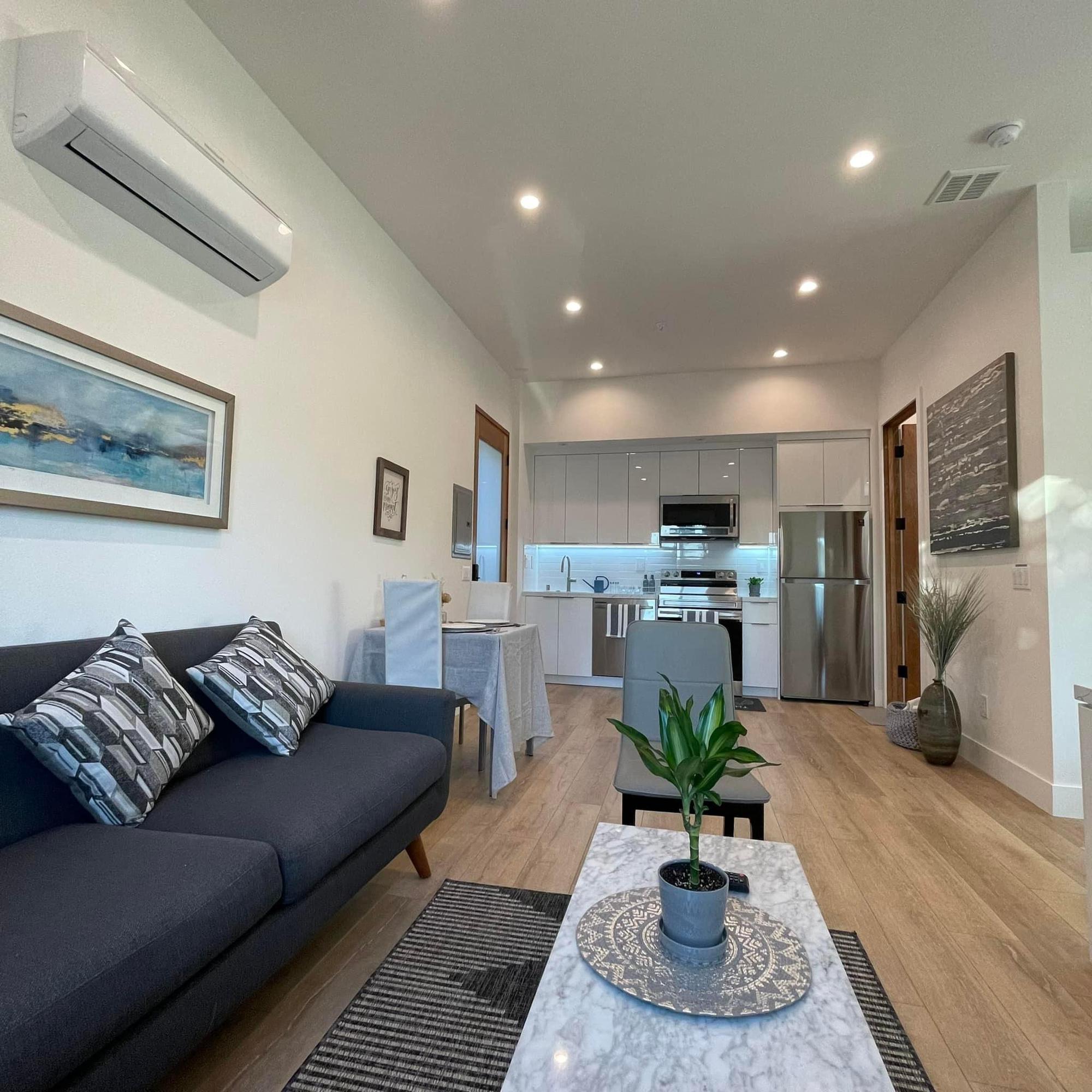 Bạn trai chi 7 tỷ đồng cải tạo nhà cho Ngọc Quyên nghỉ dưỡng-13