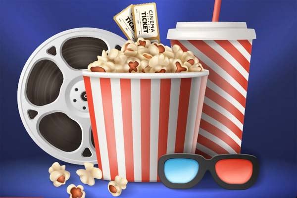 Bức thư tuyệt mệnh trên cầu với nội dung 11 năm đi 2 miếng đất-3