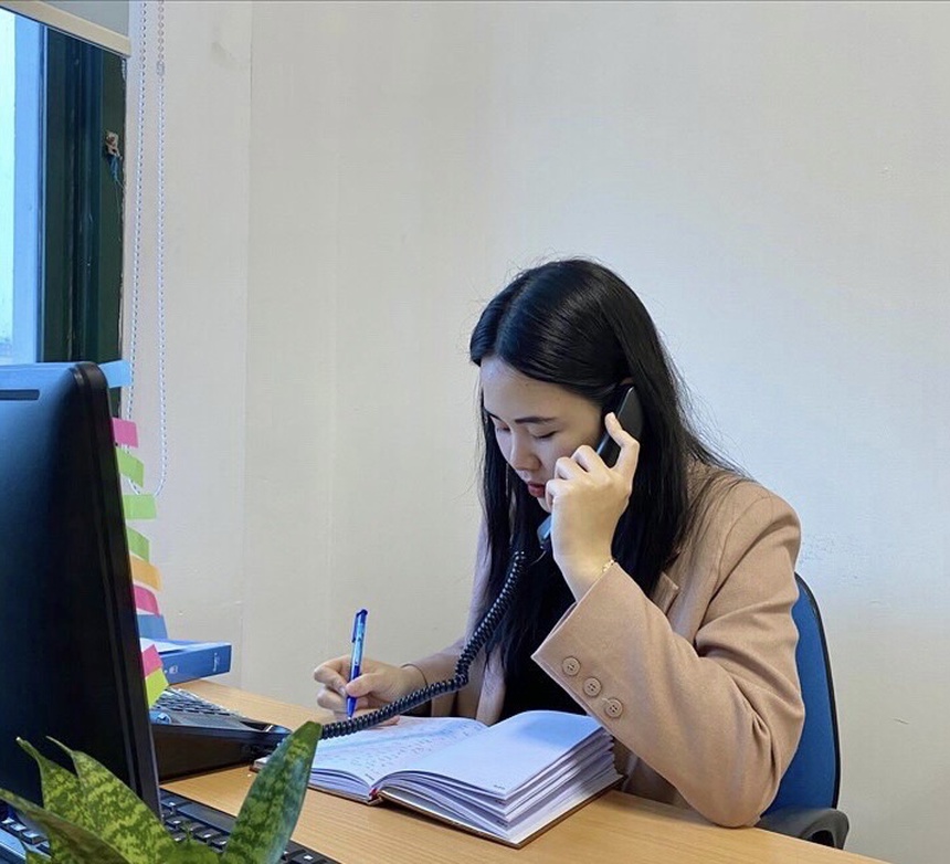 Nam giới bị bạo lực gia đình tăng: Góc nhìn từ chuyên gia tâm lý-1