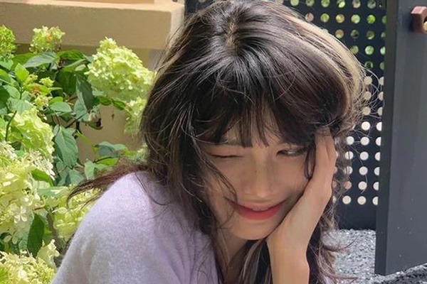 4 bí quyết sống thọ của cụ bà 110 tuổi, vẫn đi bộ 6km mỗi ngày mà không biết mệt-2