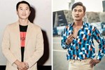 “Người đứng ngoài showbiz”, nam diễn viên U50 chưa vợ con vẫn phong độ nhất màn ảnh Việt