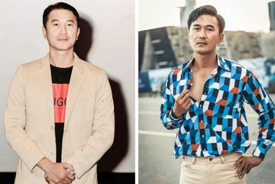 “Người đứng ngoài showbiz”, nam diễn viên U50 chưa vợ con vẫn phong độ nhất màn ảnh Việt