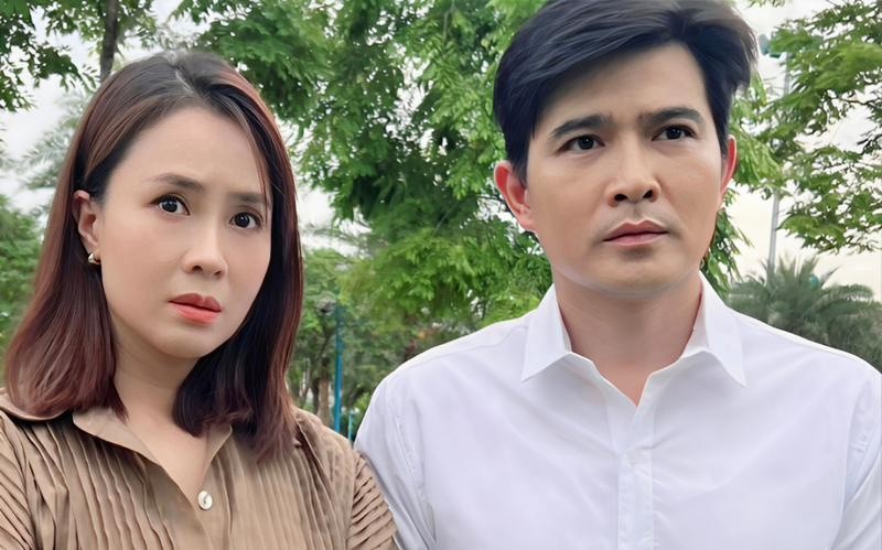 Kết phim Trạm cứu hộ trái tim khó đoán-4