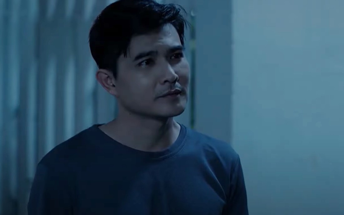 Kết phim Trạm cứu hộ trái tim khó đoán-6