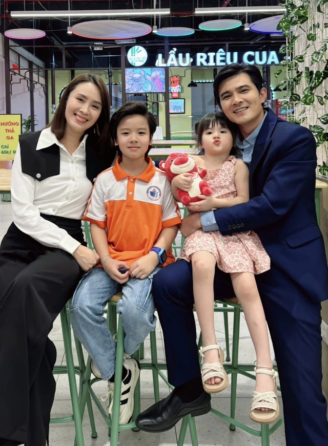 Kết phim Trạm cứu hộ trái tim khó đoán-1