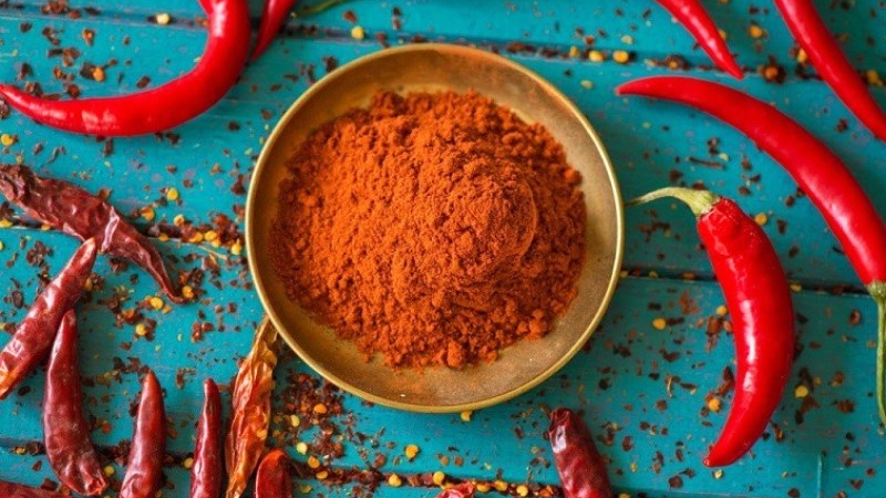 Công thức nước detox, đào thải độc tố, giảm mỡ của Kỳ Duyên cực dễ làm tại nhà-14
