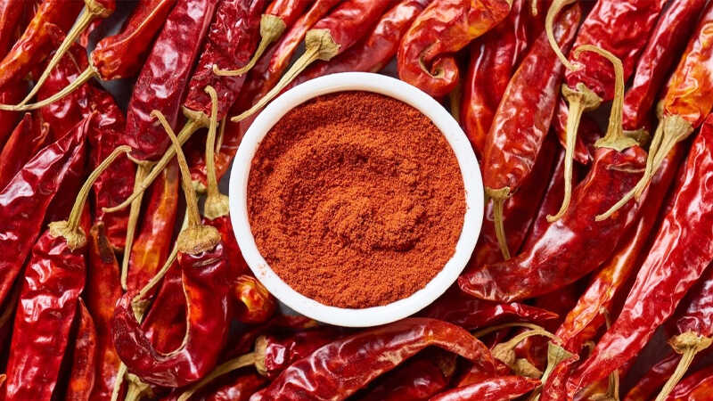 Công thức nước detox, đào thải độc tố, giảm mỡ của Kỳ Duyên cực dễ làm tại nhà-13