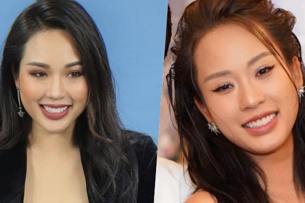 Diễm Hằng ‘Nhật ký Vàng Anh’: Tôi nhận cả bao tải thư, có cả thư của tù nhân-6