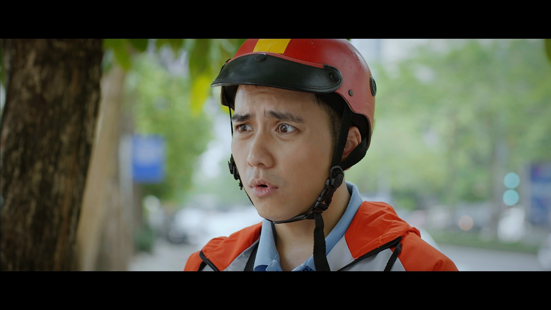 Diễm Hằng Nhật ký Vàng Anh ở tuổi 35: Thoát vòng xoáy nợ nần, bệnh tật-8