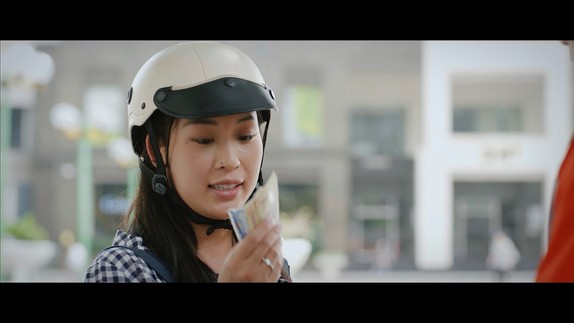 Diễm Hằng Nhật ký Vàng Anh ở tuổi 35: Thoát vòng xoáy nợ nần, bệnh tật-7