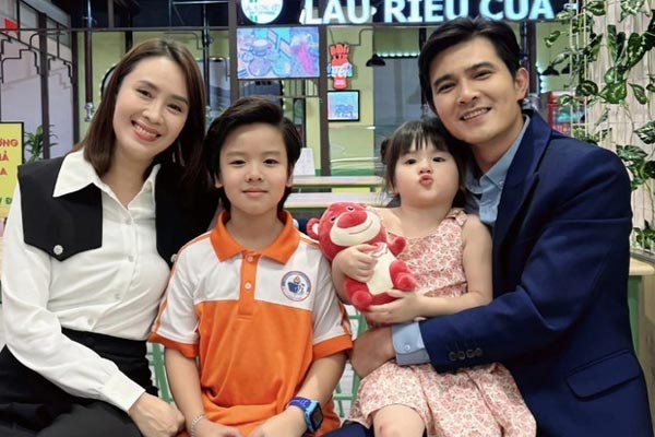 Phim Việt điêu đứng-9