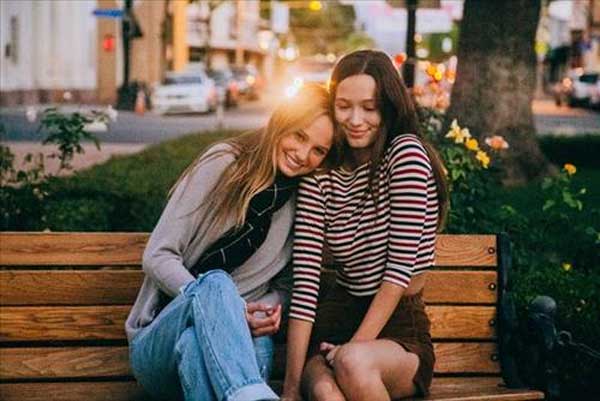 6 cung hoàng đạo là những người bạn tuyệt vời-1