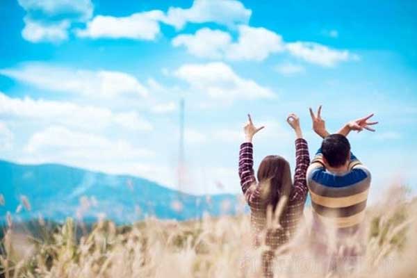 Những cung hoàng đạo nào may mắn nhất trong tuần mới?-2