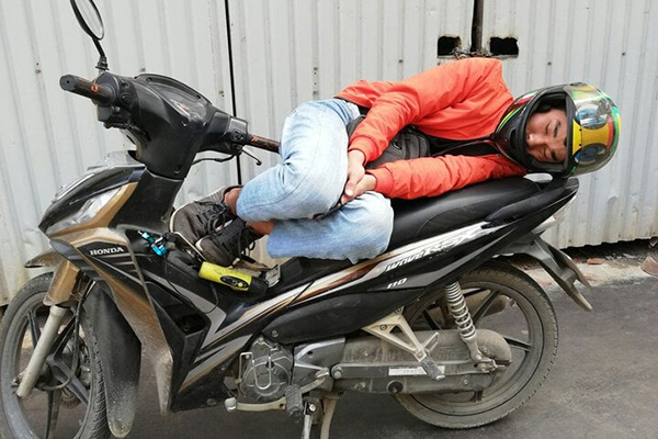 Vẻ đẹp đốt cháy khán đài EURO 2024-14