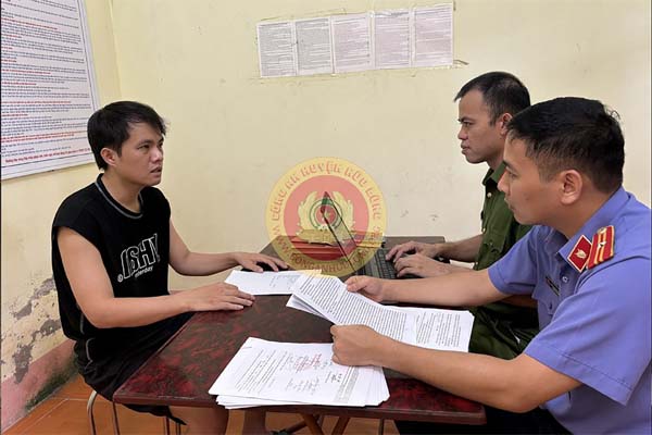 Diễn biến mới vụ con rể sát hại mẹ và vợ cũ: Nạn nhân thứ 2 đã tử vong-2