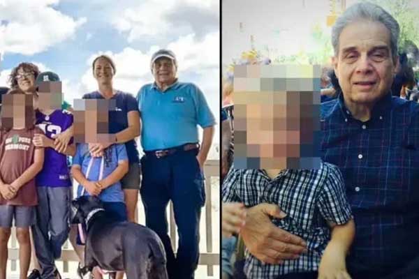 Công ty thưởng tiền cho những nhân viên chịu tìm người yêu-3