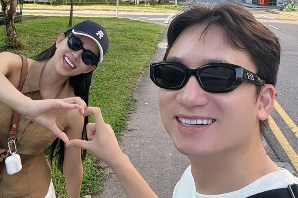 Vợ Phan Mạnh Quỳnh hé lộ điểm đặc biệt trong căn biệt thự biển Nha Trang, chia sẻ kinh nghiệm trồng cây trên sân thượng-20