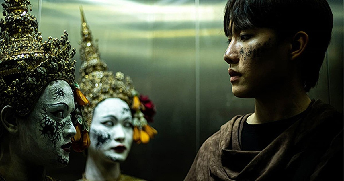 Phim Việt điêu đứng-4