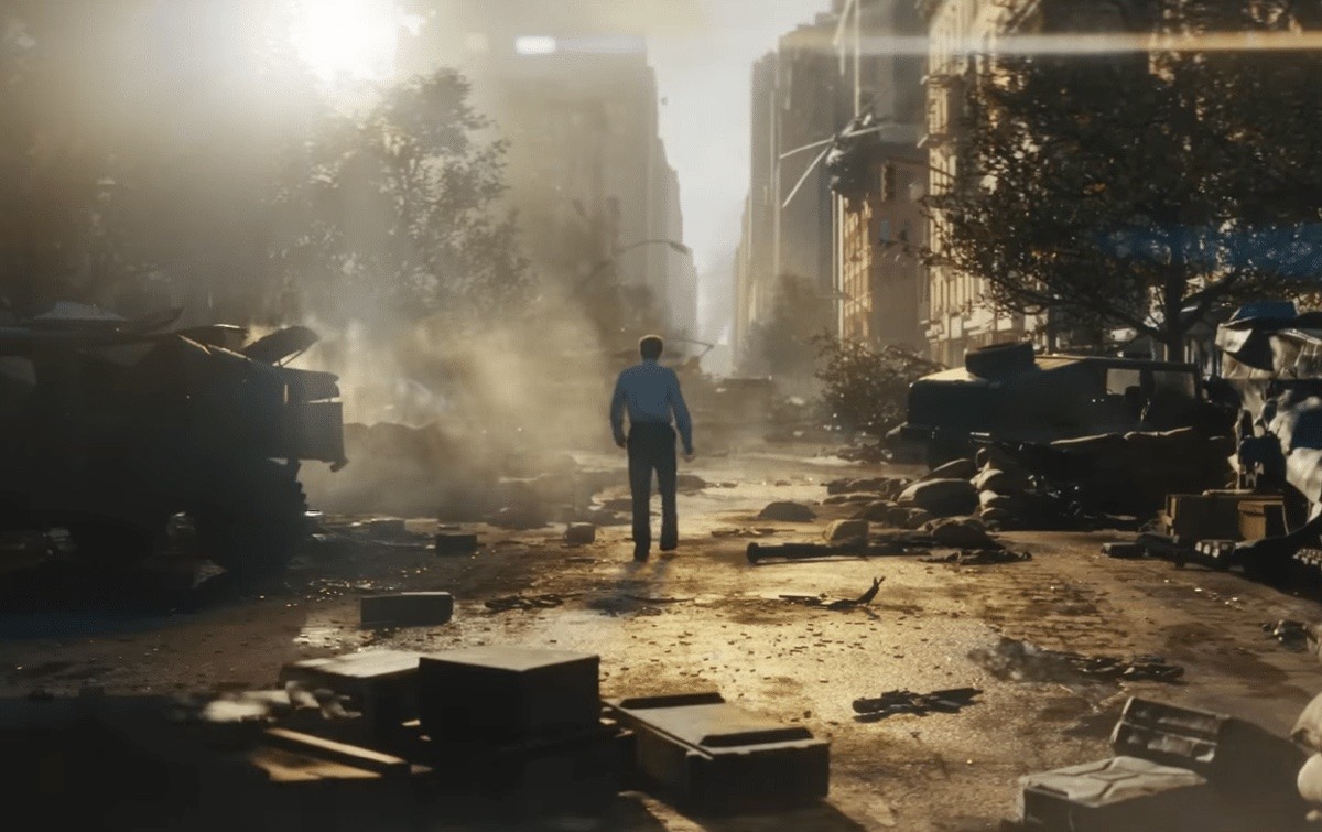 Phim Việt điêu đứng-8