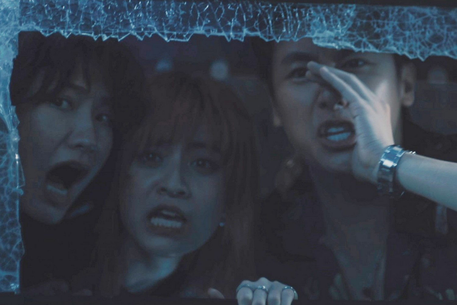 Phim Việt điêu đứng-6