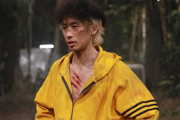 Nam diễn viên Việt khiến khán giả bỏ phim giữa chừng-4