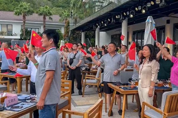 Tòa tuyên y án sơ thẩm 2 cựu Chủ tịch Khánh Hoà, yêu cầu tỉnh thu hồi đất vàng-3