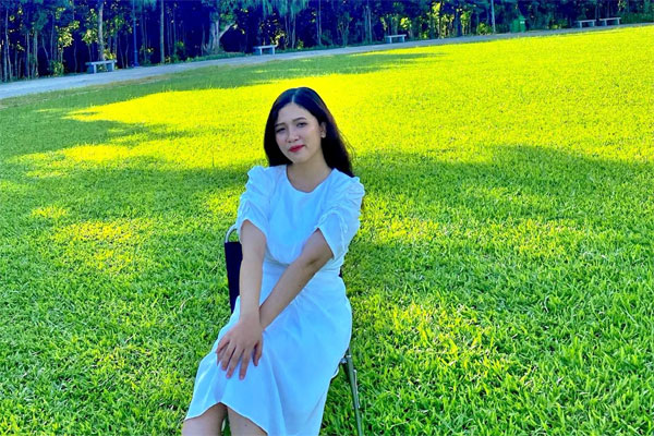 Chàng trai Kiên Giang có tên cực lạ, ngày cưới MC ngập ngừng chỉ sợ đọc sai-5