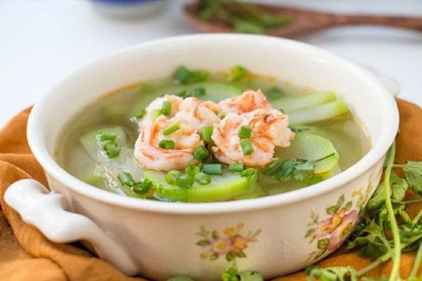 Cách làm sữa bắp ngon thơm ngon đơn giản-2