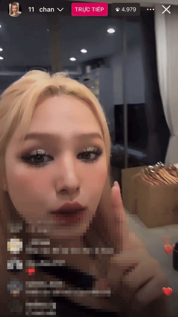 Lộ diện căn nhà thuê của Xoài Non sau khi rời khỏi chồng cũ giàu có-2