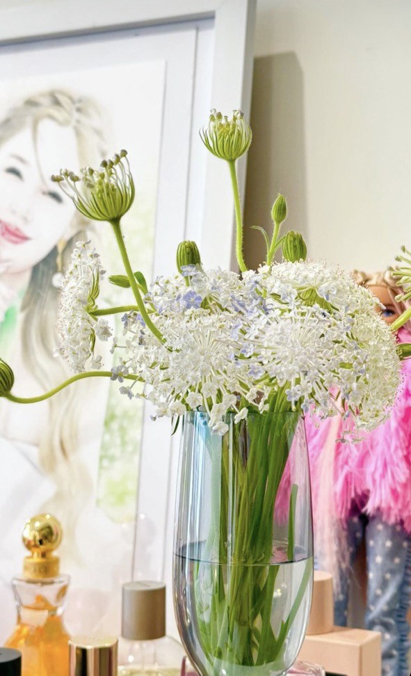 Lộ diện căn nhà thuê của Xoài Non sau khi rời khỏi chồng cũ giàu có-4