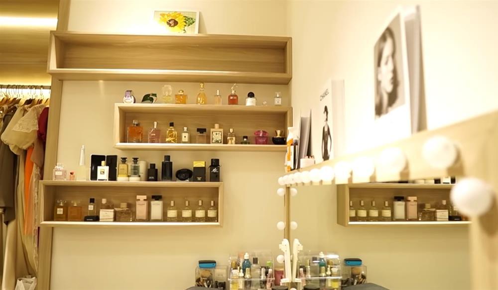 Lộ diện căn nhà thuê của Xoài Non sau khi rời khỏi chồng cũ giàu có-9