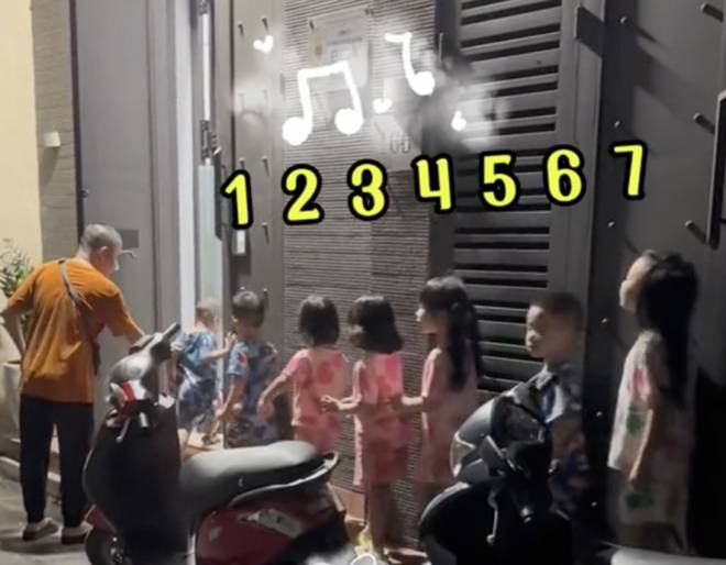 Nghỉ hè gửi 7 con cho ông bà chăm, ông bố Hà Nội nửa đêm nhận 20 cuộc gọi đòi trả về nơi sản xuất”-4