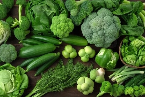 Cách bảo vệ gan khi thức khuya xem bóng đá-2