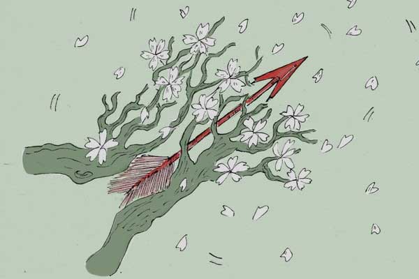 Tử vi 12 cung hoàng đạo ngày 26/06: Song Tử ổn định, Bọ Cạp khó khăn-2