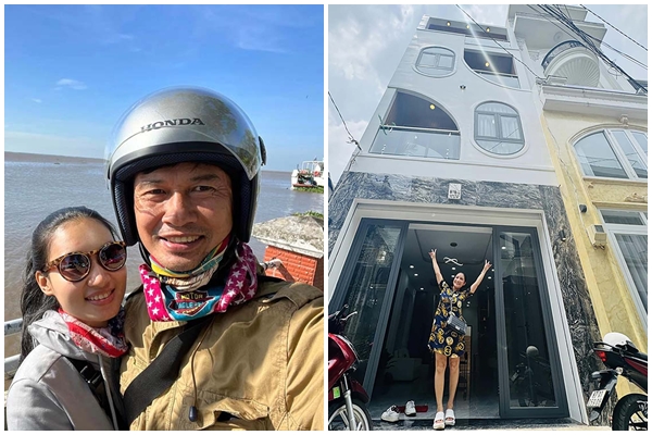 Chiêm ngưỡng mẫu nhà vườn biến cây xanh thành điều hòa không khí-18