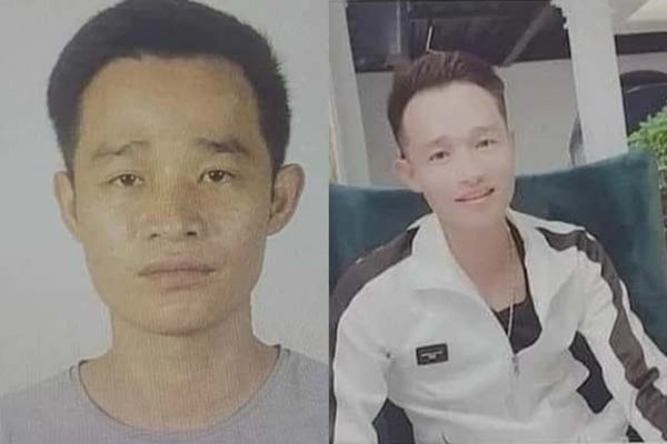 Phát hiện cô gái 20 tuổi tử vong, nam thanh niên bị thương trong phòng trọ-2