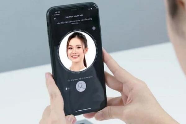 Doanh nhân 2 lần bị bắt oan được bồi thường gần 3 tỷ đồng-2