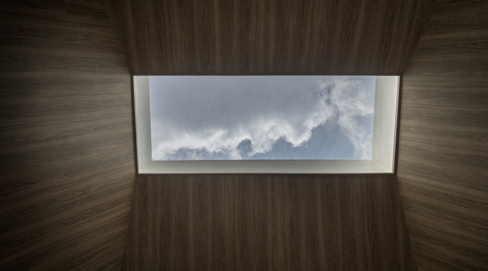 Chiêm ngưỡng mẫu nhà vườn biến cây xanh thành điều hòa không khí-10