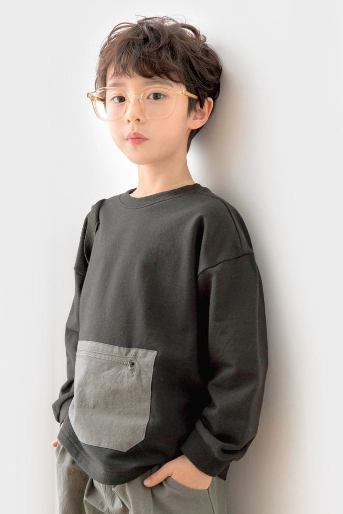 Lấy đạo diễn triệu đô” họ Vũ, mẹ Việt đặt tên cho 2 con trai ai nghe lần đầu cũng ấn tượng ngay-3