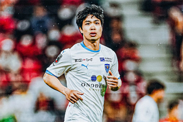 Hot girl bắn cung Việt Nam giành suất dự Olympic 2024-2